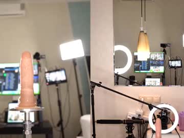 Foto porno Sex online cu sweet_mistie pe KUR.ro