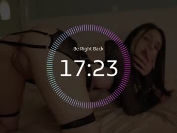 Foto erotica 4623144