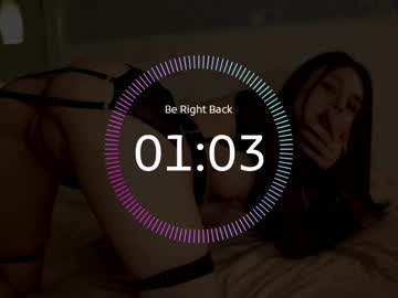 Foto erotica #1148950 pe KUR.ro