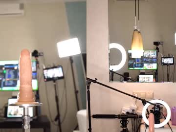 Foto erotica 1665665