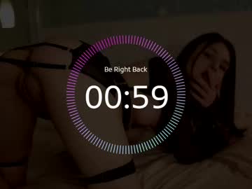 Foto erotica 1637528