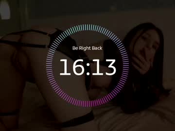 Foto erotica 1591528