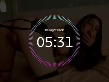 Foto erotica 3625783
