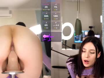 Foto erotica 1773141