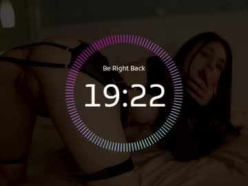 Foto erotica #1714133 pe KUR.ro