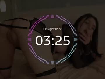 Foto erotica 4436507