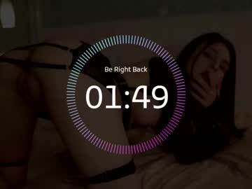 Foto erotica 1572463