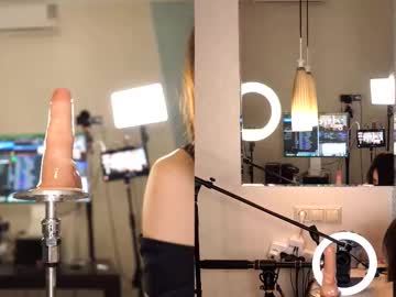 Foto erotica #1916949 pe KUR.ro