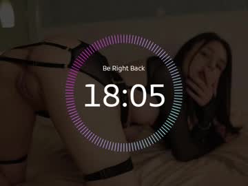 Foto erotica #1004584 pe KUR.ro