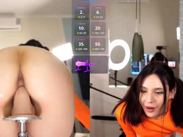 Foto erotica 1775593
