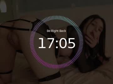 Foto erotica #1004633 pe KUR.ro