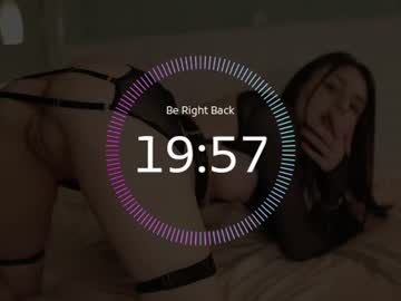 Foto erotica 3954026