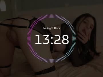 Foto porno Sex online cu sweet_mistie pe KUR.ro