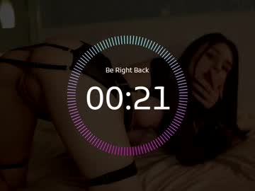 Foto erotica #1242498 pe KUR.ro
