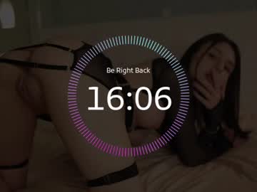 Foto erotica 4424836