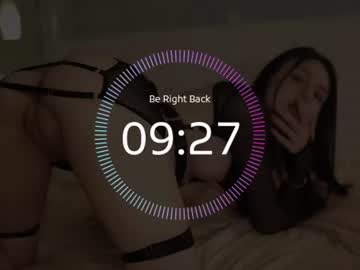 Foto erotica 4436208