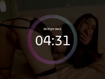 Foto erotica 3625832