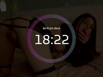 Foto porno Sex online cu sweet_mistie pe KUR.ro