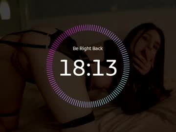 Foto erotica #1591423 pe KUR.ro