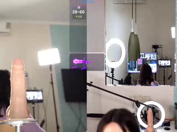 sweet_mistie se dezbraca la web pe Chaturbate