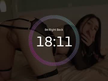 Foto erotica 3954120