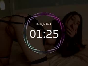 Foto erotica 1772415