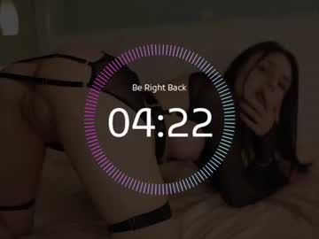 Foto erotica 4612165