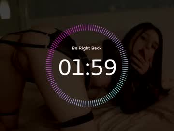 Foto erotica 1637479