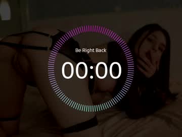 Foto erotica #1188200 pe KUR.ro
