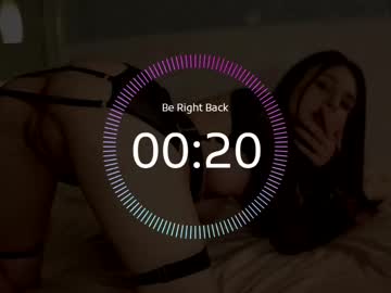 Foto erotica 1614555