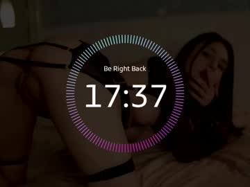 Poza Erotica #1714226 - Dimensiune completa