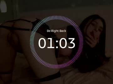 Foto porno Sex online cu sweet_mistie pe KUR.ro