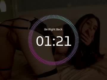Foto erotica #1242443 pe KUR.ro