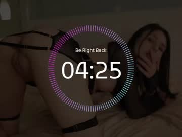 Foto erotica 4436458