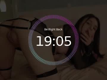 Foto erotica #1004534 pe KUR.ro