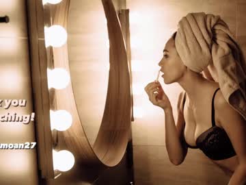 Foto erotica 1925378