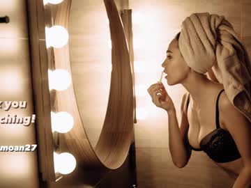 Foto erotica 1925113