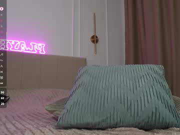 Ce sexy este sweet_reverie