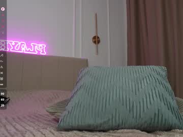 Foto porno Ce sexy este sweet_reverie pe KUR.ro