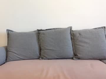 Foto erotica #2006744 pe KUR.ro