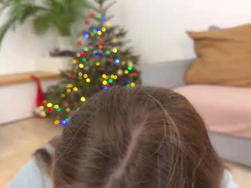 Foto erotica #2018802 pe KUR.ro