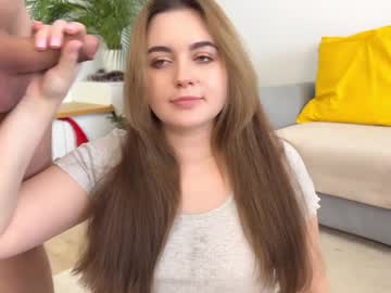 Foto erotica #2536628 pe KUR.ro