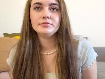 Foto erotica #2006697 pe KUR.ro