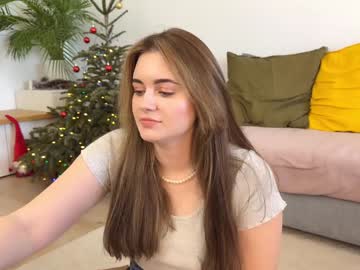 Foto erotica #2007726 pe KUR.ro