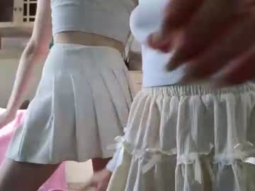 Foto erotica 5047172
