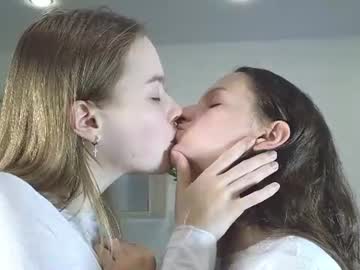 Foto erotica 5061222