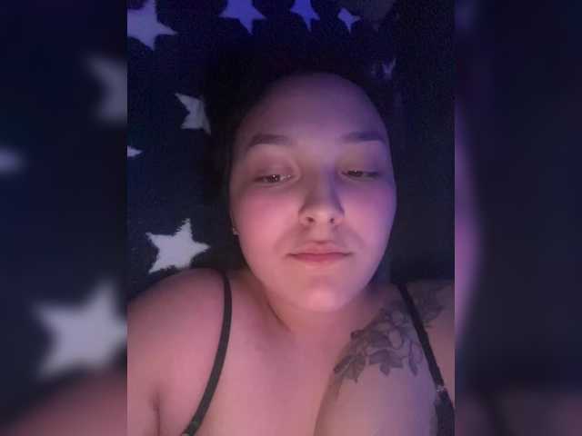 Foto erotica #1530285 pe KUR.ro