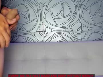 Foto erotica #1306007 pe KUR.ro