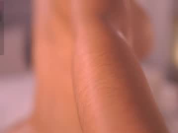 Foto erotica #959699 pe KUR.ro
