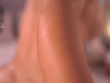 Foto erotica #958816 pe KUR.ro